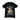 Hasbulla T-shirt - Black