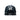 NY Lightning Snapback - Black