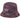 Open Knit Cruiser - Multicolor M/L