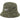 Open Knit Cruiser - Olive M/L