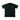Bounty Hunter Polo Shirt - Black (ReFresh)