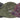 Open Knit Cruiser - Olive M/L