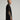 7.5oz Max Heavyweight Short Sleeve T-shirt - Black