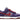 Nike Dunk Low Plum (2020)