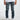 Atlantic Denim - Medium Wash