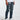 Atlantic Denim - Medium Wash