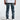 Atlantic Denim - Medium Wash