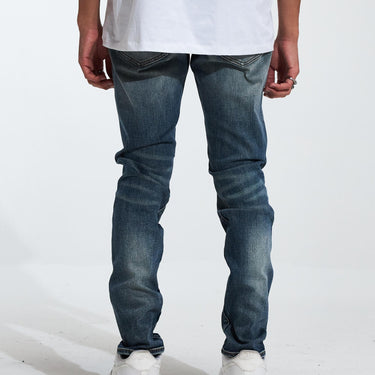 Atlantic Denim - Medium Wash