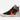 Nike Blazer Mid READYMADE Black