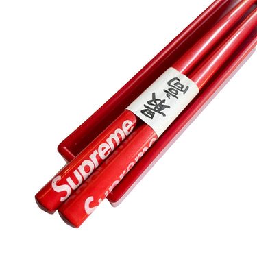 Supreme Chopsticks (FW2017)***