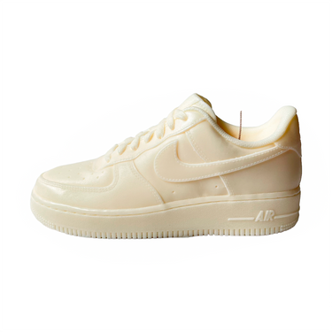 Air Force 1 Candle