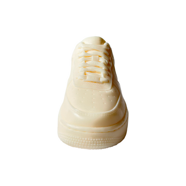 Air Force 1 Candle