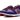 Nike Dunk Low Plum (2020)