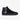 Nike SB Blazer Mid Isle Skateboards